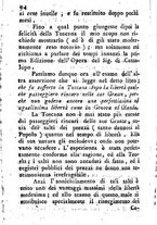 giornale/PUV0127298/1795/V. 31-36/00000664